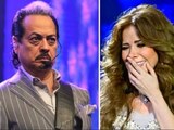 Los Tigres del Norte destruyen a Gloria Trevi por intentar humillarlos