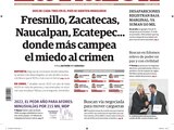 20ene23