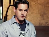 Nicholas Brendon