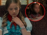 ¿La actriz que da vida a Holly Wheeler en Stranger Things 5 es la misma que salió en las primeras temporadas?