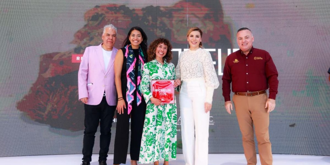 El liderazgo femenino marca el rumbo del crecimiento empresarial en el sector alimentario con una fuerte presencia en las aperturas recientes.