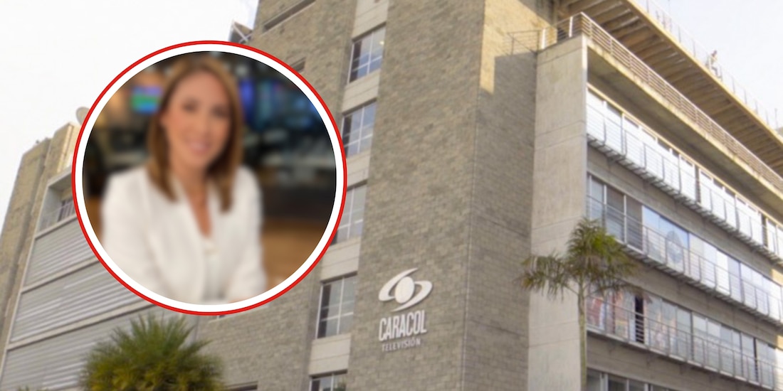 ¿Quién es Juanita Gómez?