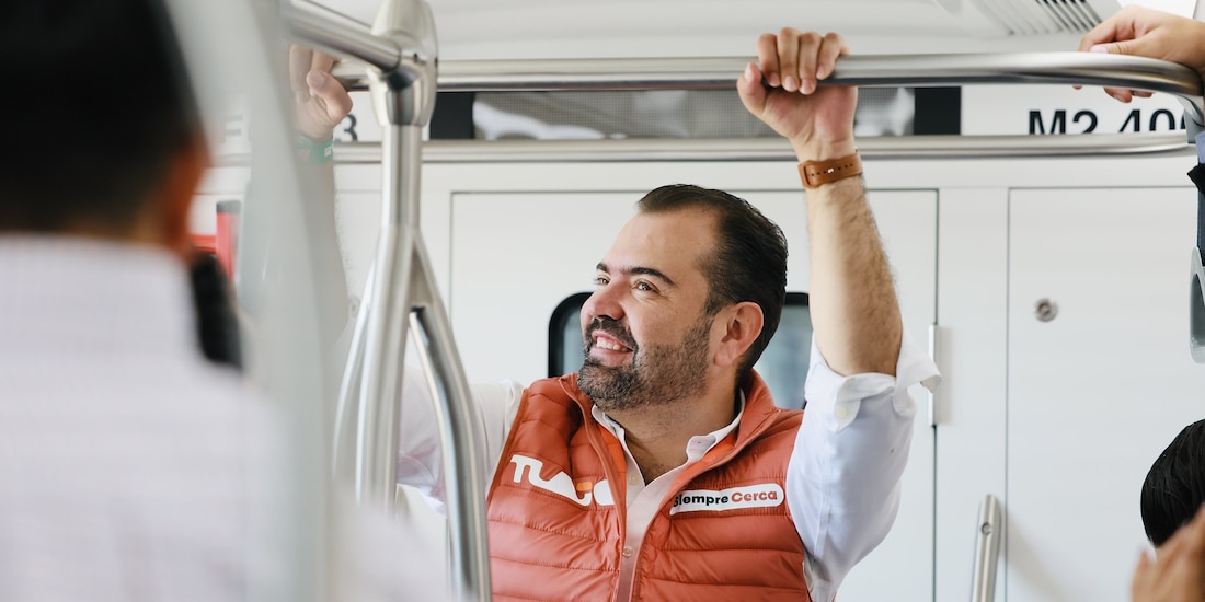 Gerardo Quirino Velázquez Chávez