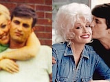 ¿Quién era Carl Dean, el esposo de Dolly Parton?