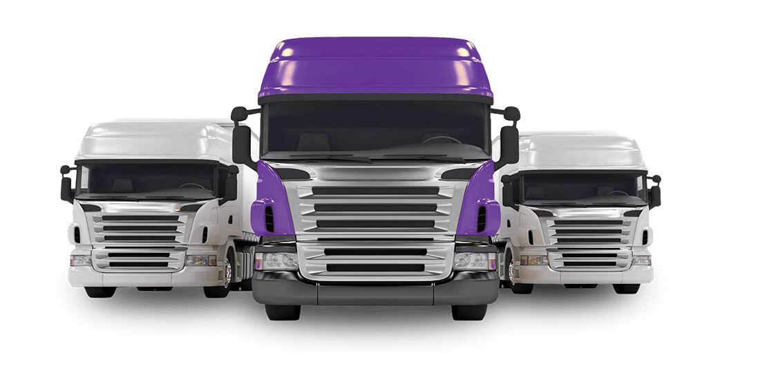 Cifras en miles de unidades