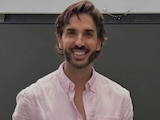 ¿Quiénes son las ex novias de Pedro Prieto?