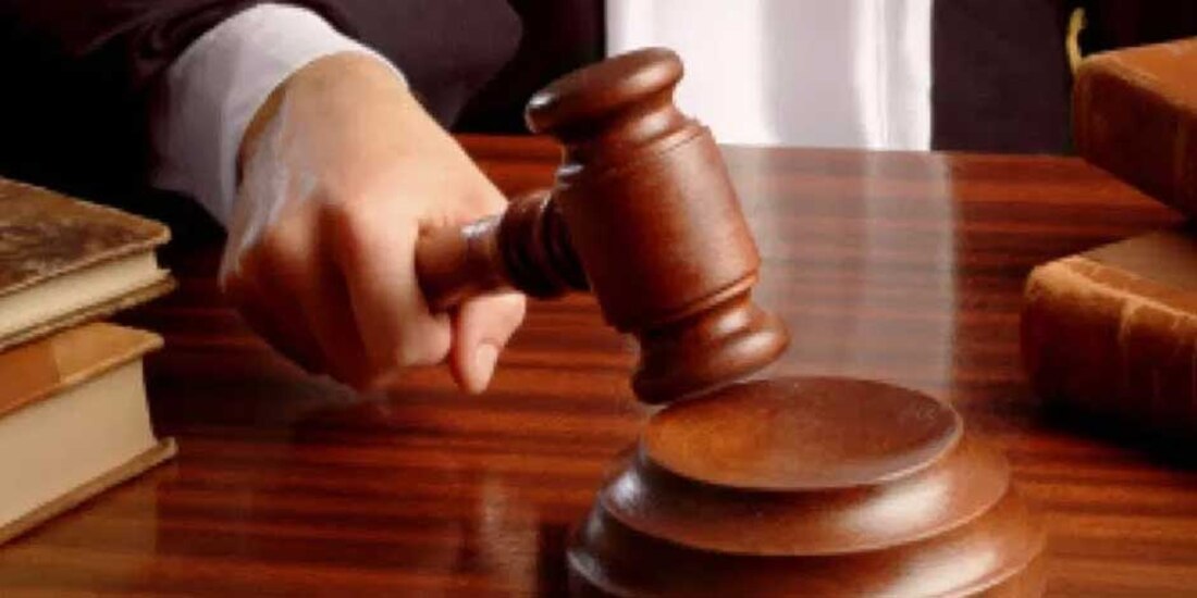 Batea Corte reclamo de INE sobre consulta contra expresidentes