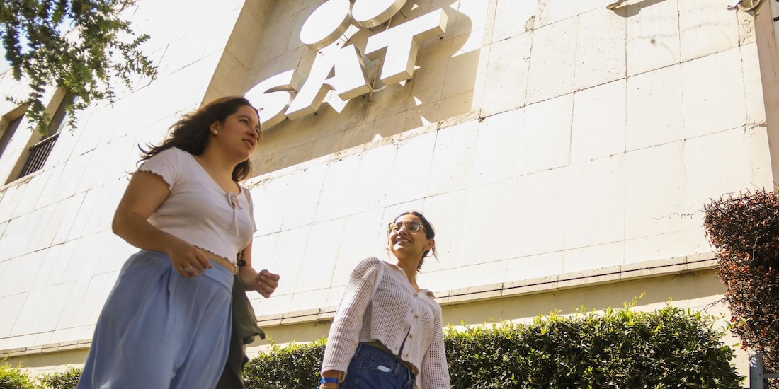 SAT reporta devoluciones