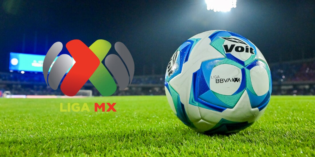 La jornada doble continúa este miércoles 22 de octubre.