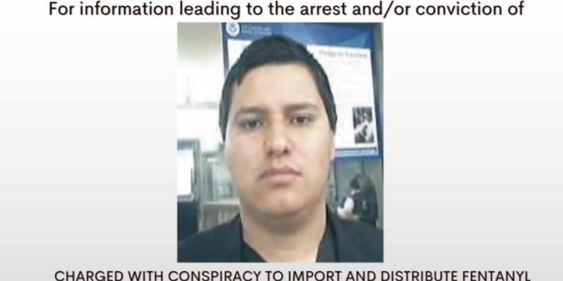 Hombre asesinado en la Zona Rosa es ‘El Panu’, exjefe de seguridad de ‘Los Chapitos’: Fiscalía de CDMX.