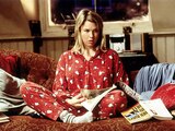 Bridget Jones tendrá una cuarta entrega