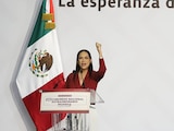 Asume Montiel y prevé que Morena pida “trayectorias impecables” al 27