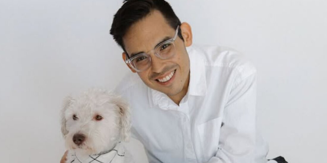 Tanner Martin, el influencer que anunció su muerte