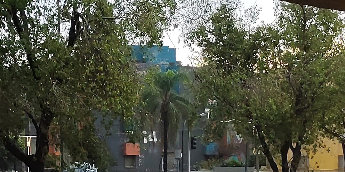 Lluvias dejan severas inundaciones en la Zona Metropolitana de Guadalajara