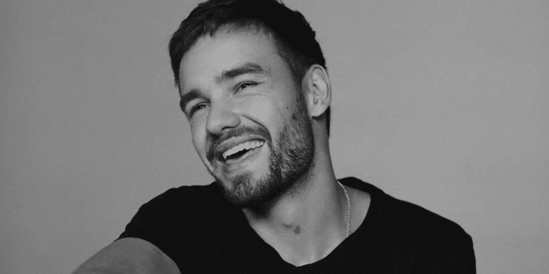 Liam Payne: Fans lo despiden con desgarradores mensajes