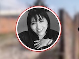Reportan localización sin vida de Blanca Adriana
