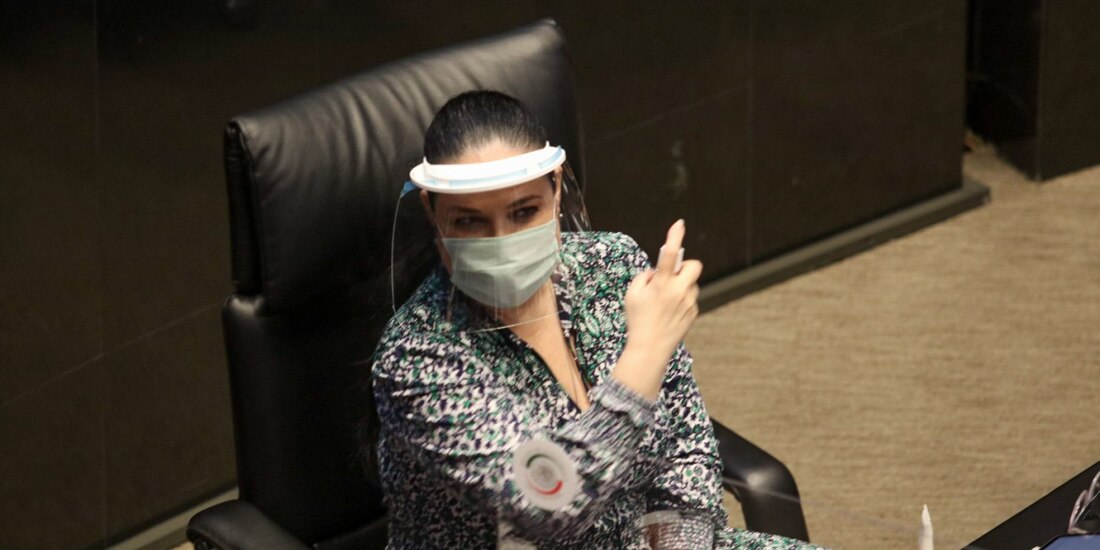 Mónica Fernández Balboa