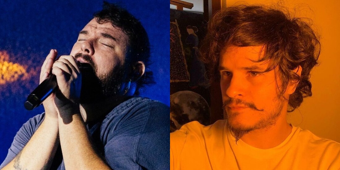 ¿Qué pasa entre Porter y Juan Son?