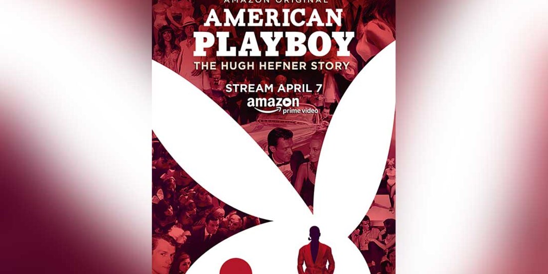 Playboy
