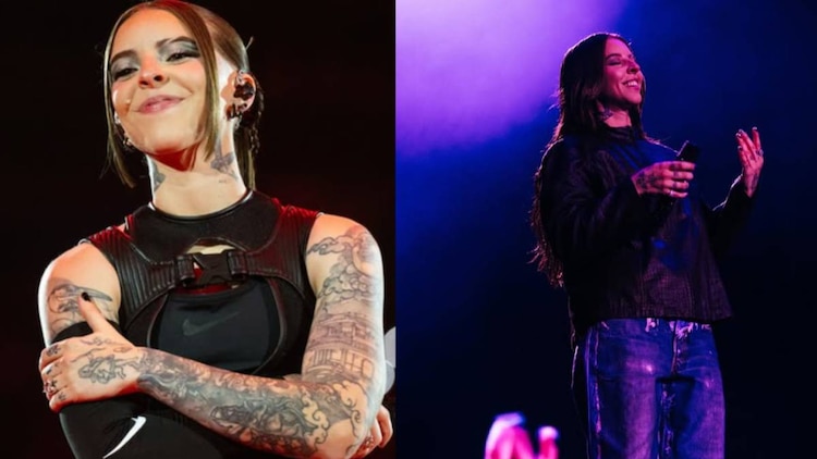 Todo sobre la venta de boletos para el Late Checkout Tour en México