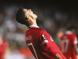 Cristiano Ronaldo y sus 700 gritos de gol