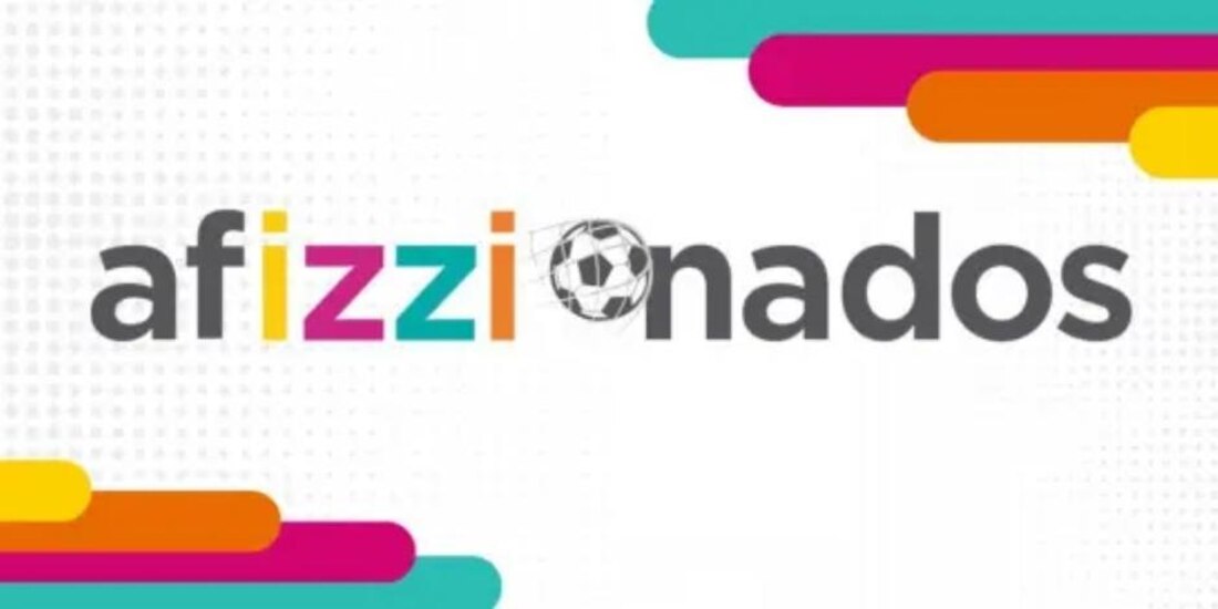 Afizzionados, canal de televisión de paga.