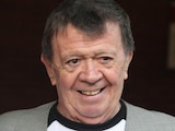 ¿Chabelo está vivo?