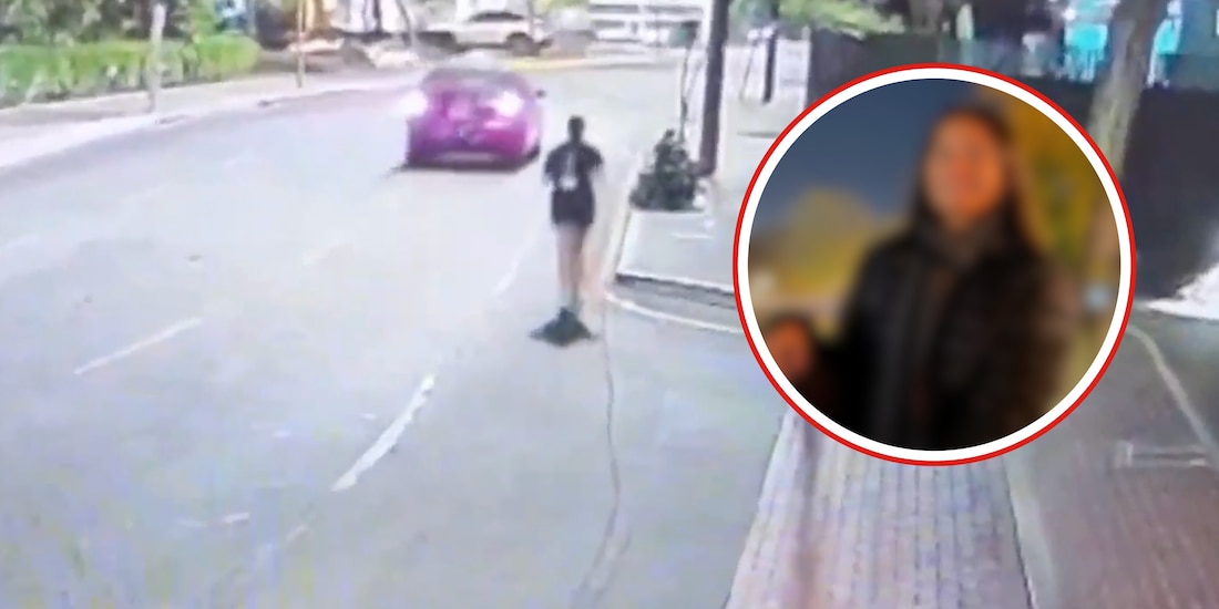 ¿Quién era Lizeth Marzano y cómo murió?