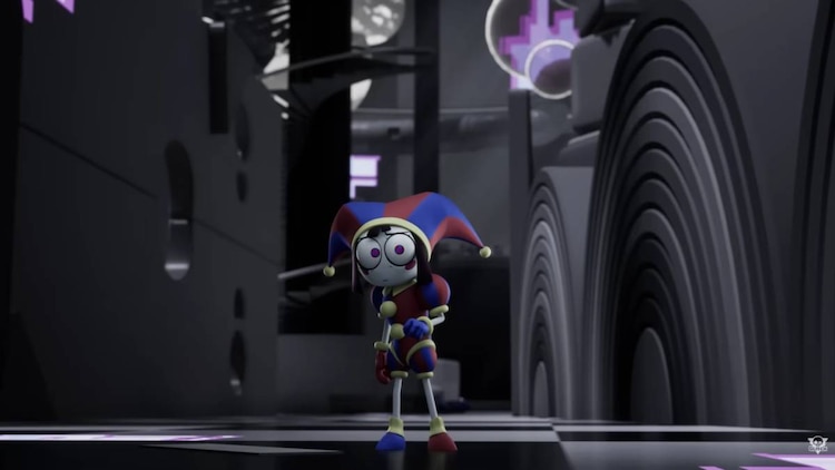 Se espera la confirmación de los cines de México para el estreno