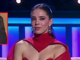 ¿Quién es Socorro Méndez, la mamá de Aranza Ruiz?