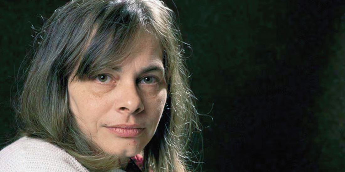 La labor como traductora de Peri Rossi fue clave para difundir
en español la obra de Clarice Lispector.