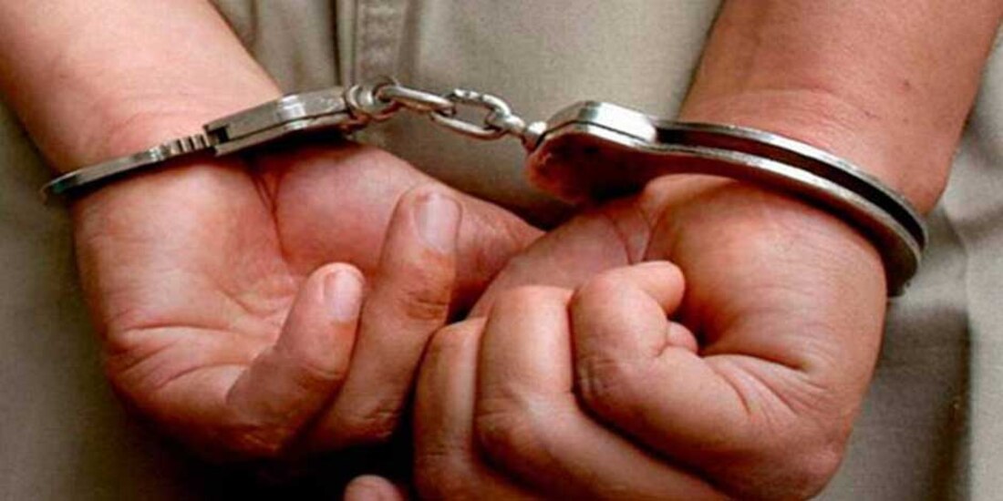 Poor el delito de homicidio calificado en grado de tentativa 