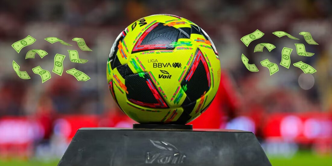 La FMF presentará una denuncia tras el caso de futbolistas involucrados en apuestas.