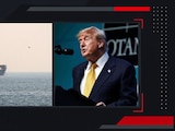Donald Trump confirmó que Estados Unidos retomará el diálogo con Irán, pero aseguró que el alto el fuego quedó cancelado tras la nueva escalada militar.