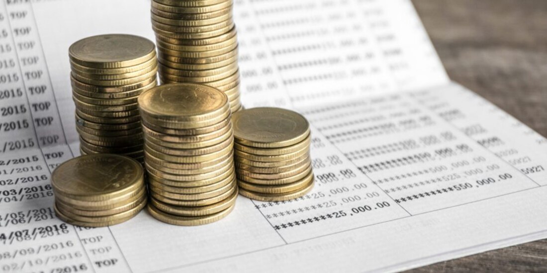 Avanza 13.4% deuda pública hasta mayo