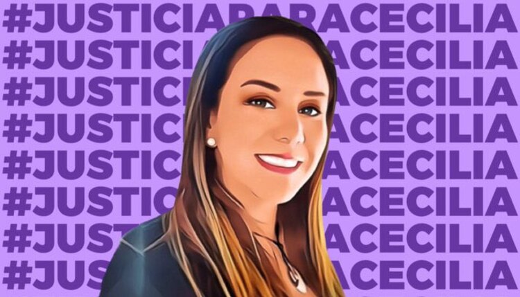 Puebla se convirtió en el primer estado en aprobar la Ley Monzón