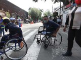 Hacen de Coyoacán zona de accesibilidad.