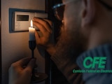 Estos son los lugares que tendrán cortes al servicio de luz