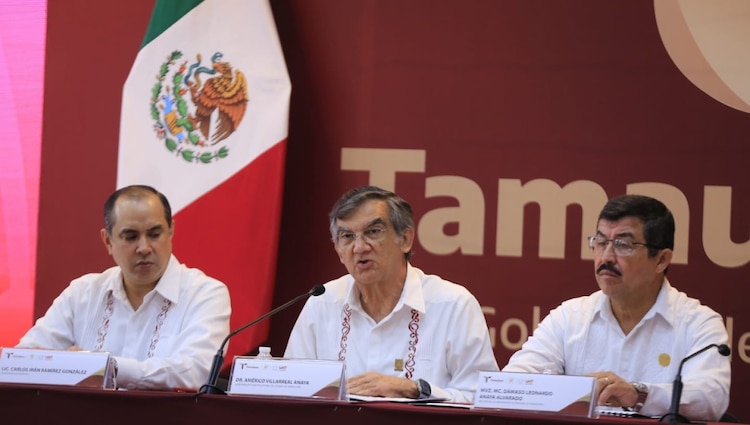 Creado por decreto gubernamental, el instrumento busca profesionalizar la administración y recuperar rendimientos en beneficio exclusivo de la institución.