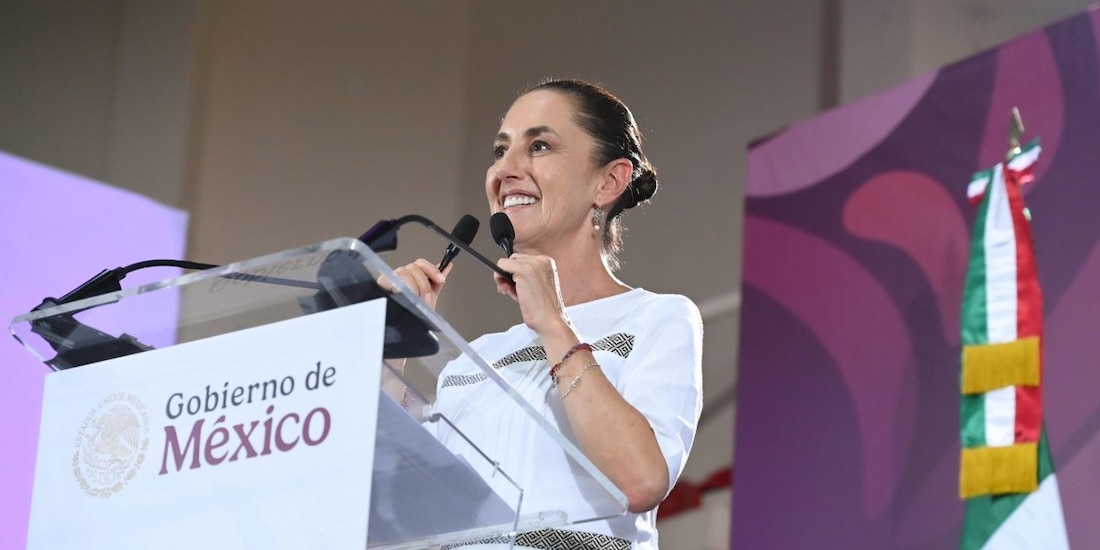 Las facilidades crediticias anunciadas para el Infonavit beneficiarán a los trabajadores del sector hotelero que arrastraban deudas rezagadas.