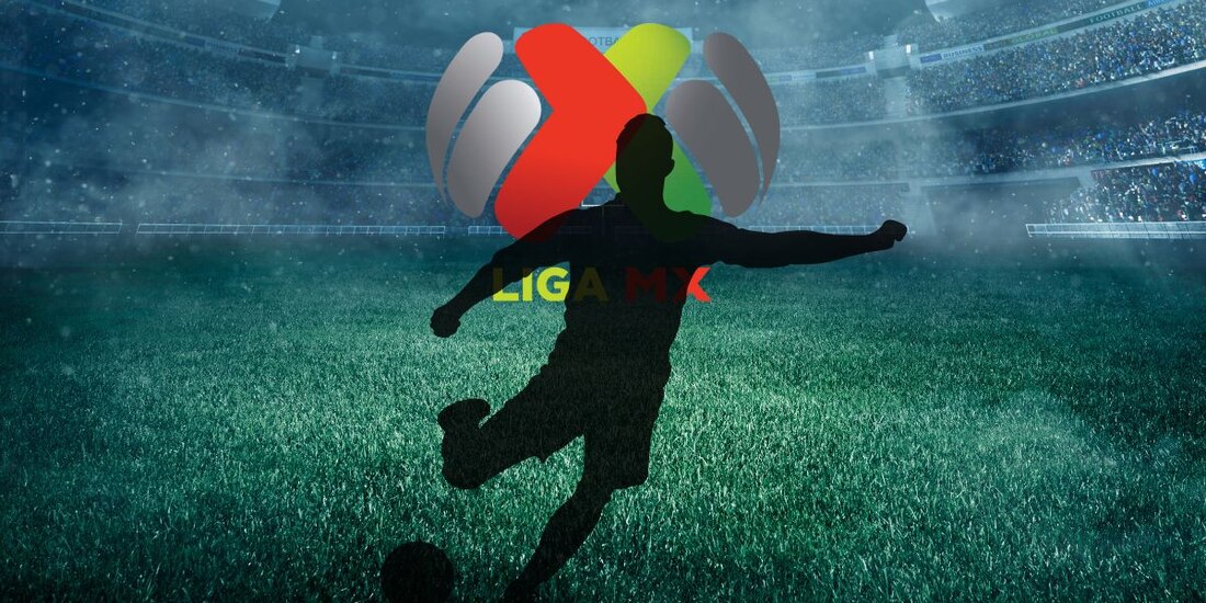 La Liga MX sumergida en otro escándalo.