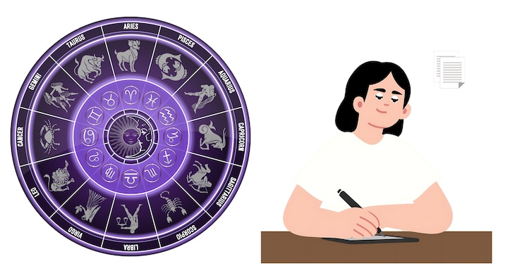 Reflexión e introspección