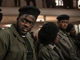 "Judas y el mesías negro": la película que reivindica la historia afroamericana