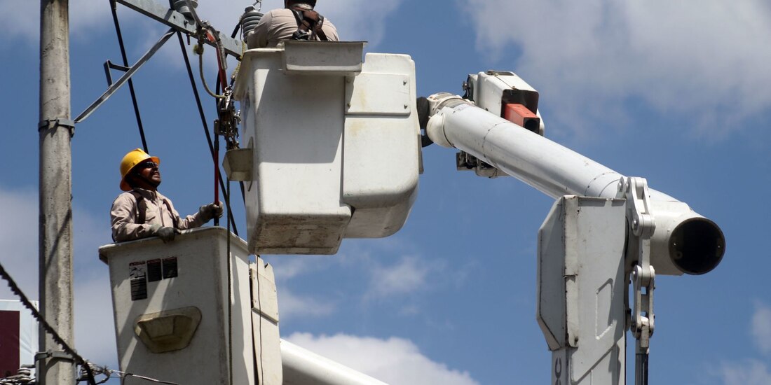 Los cambios propuestos a la Ley de la Industria Eléctrica del Ejecutivo Federal serían contraproducentes para los objetivos finales.