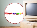28 Aniversario de Google