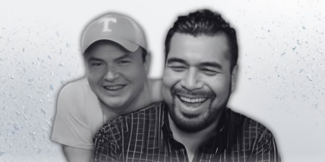 Mueren La Werita Consentida y Joe Lara