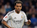 Rodrygo se pierde la Copa del Mundo 2026