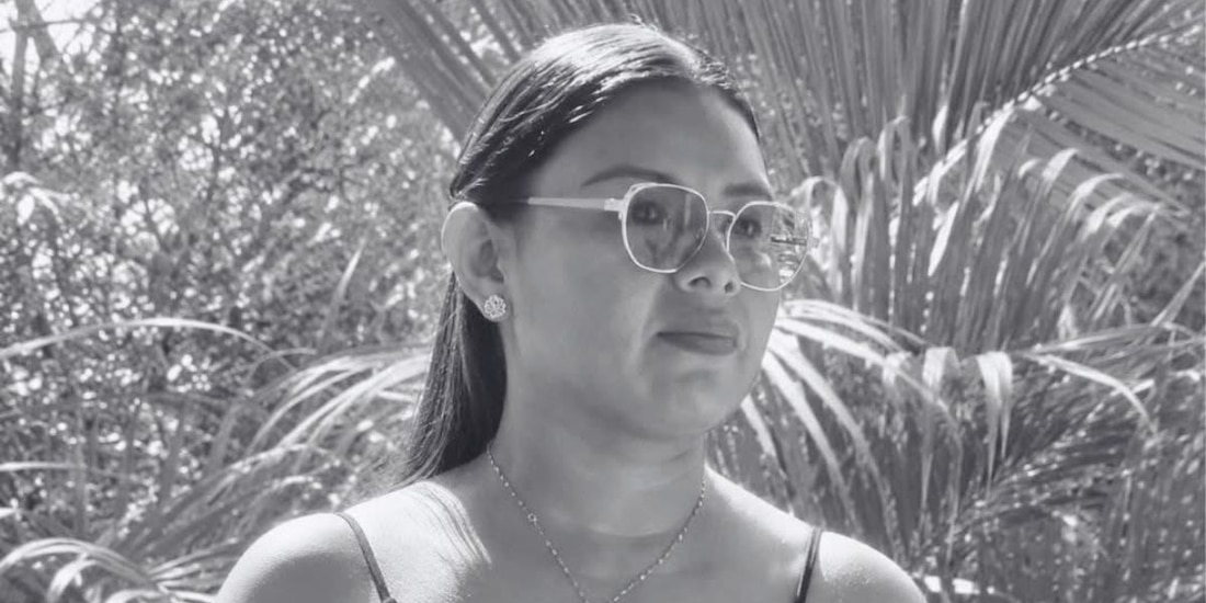 Reportan asesinato de asambleísta del PRD en Oaxaca