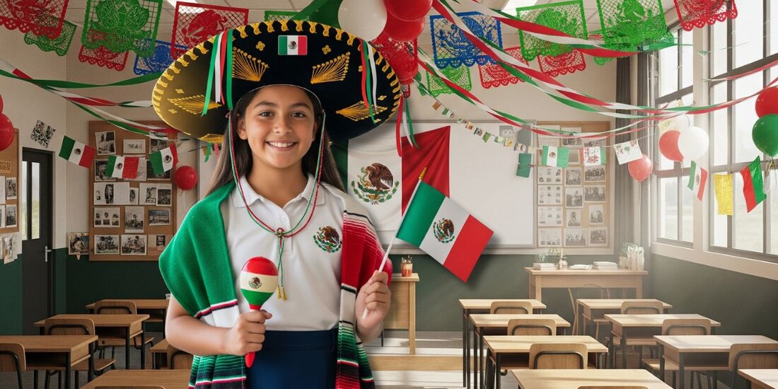 ¿Hay puentes en septiembre? Estos son TODOS los descansos.