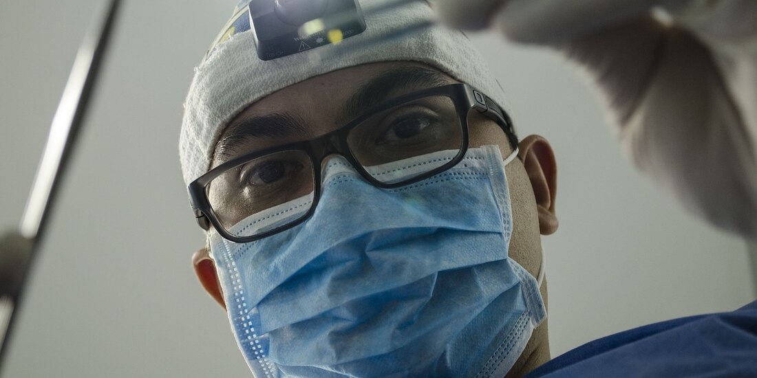 El sueldo ofrecido busca el crecimiento profesional de los interesados.